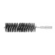 PFERD TOOLS Innenbürste IBU Ø30x100mm Gewinde 3/8" BSW Stahl-Draht-Ø0,20