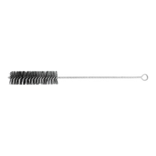 PFERD TOOLS Innenbürste IBU Ø30x100mm mit Öse Stahl-Draht-Ø0,15
