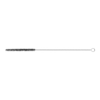PFERD TOOLS Innenbürste IBU Ø8x100mm mit Öse Stahl-Draht-Ø0,15