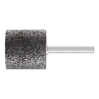 PFERD TOOLS Schleifstift ZY INOX EDGE