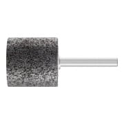 PFERD TOOLS Schleifstift ZY INOX EDGE
