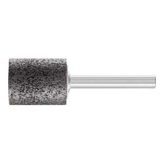 PFERD TOOLS Schleifstift ZY 2532 ADW L6B INOX