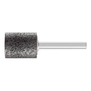 PFERD TOOLS Schleifstift ZY 2532 ADW L6B INOX