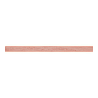 PFERD TOOLS Keramikfaserfeilen KFF Flach 1,0x10x150mm A280 für Werkzeug- und Formenbau