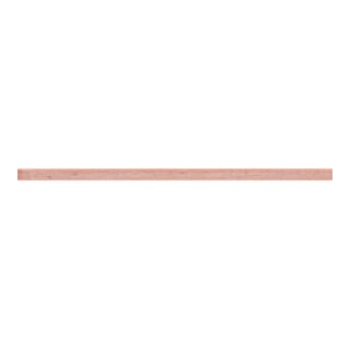 PFERD TOOLS Keramikfaserfeilen KFF Flach 2,0x6x150mm A280 für Werkzeug- und Formenbau