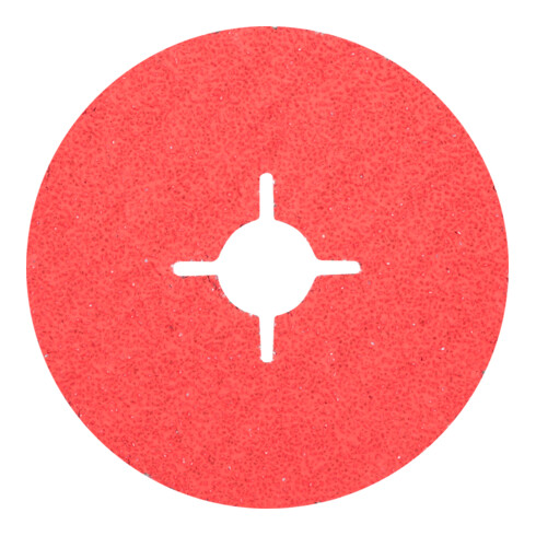 PFERD Fiberschleifer FS 115-22 CO-COOL