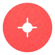 PFERD Fiberschleifer FS 115-22 CO-COOL