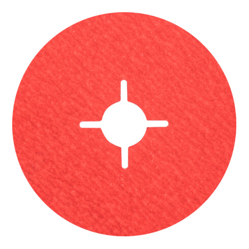 PFERD Fiberschleifer FS 115-22 CO-COOL