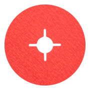 PFERD Fiberschleifer FS 115-22 CO-COOL