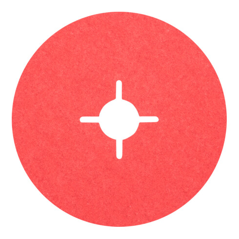 PFERD Fiberschleifer FS 125-22 CO-COOL