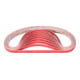 PFERD TOOLS Keramikkorn Schleifband BA 12x520mm CO-COOL60 für Edelstahl-Schliff mit Bandschleifer (100)-1