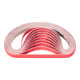 PFERD TOOLS Keramikkorn Schleifband BA 9x305 mm CO-COOL80 für Edelstahl-Schliff mit Bandschleifer