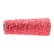 PFERD TOOLS Keramikkorn Schleifhülse GSB Konisch Ø 14-21x63 mm CO-COOL36 höchster Abtrag auf Edelstahl