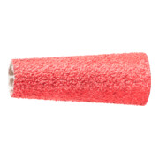 PFERD TOOLS Keramikkorn Schleifhülse GSB Konisch Ø 14-21x63 mm CO-COOL60 höchster Abtrag auf Edelstahl