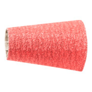 PFERD TOOLS Keramikkorn Schleifhülse GSB Konisch Ø 22-36x60mm CO-COOL80 höchster Abtrag auf Edelstahl