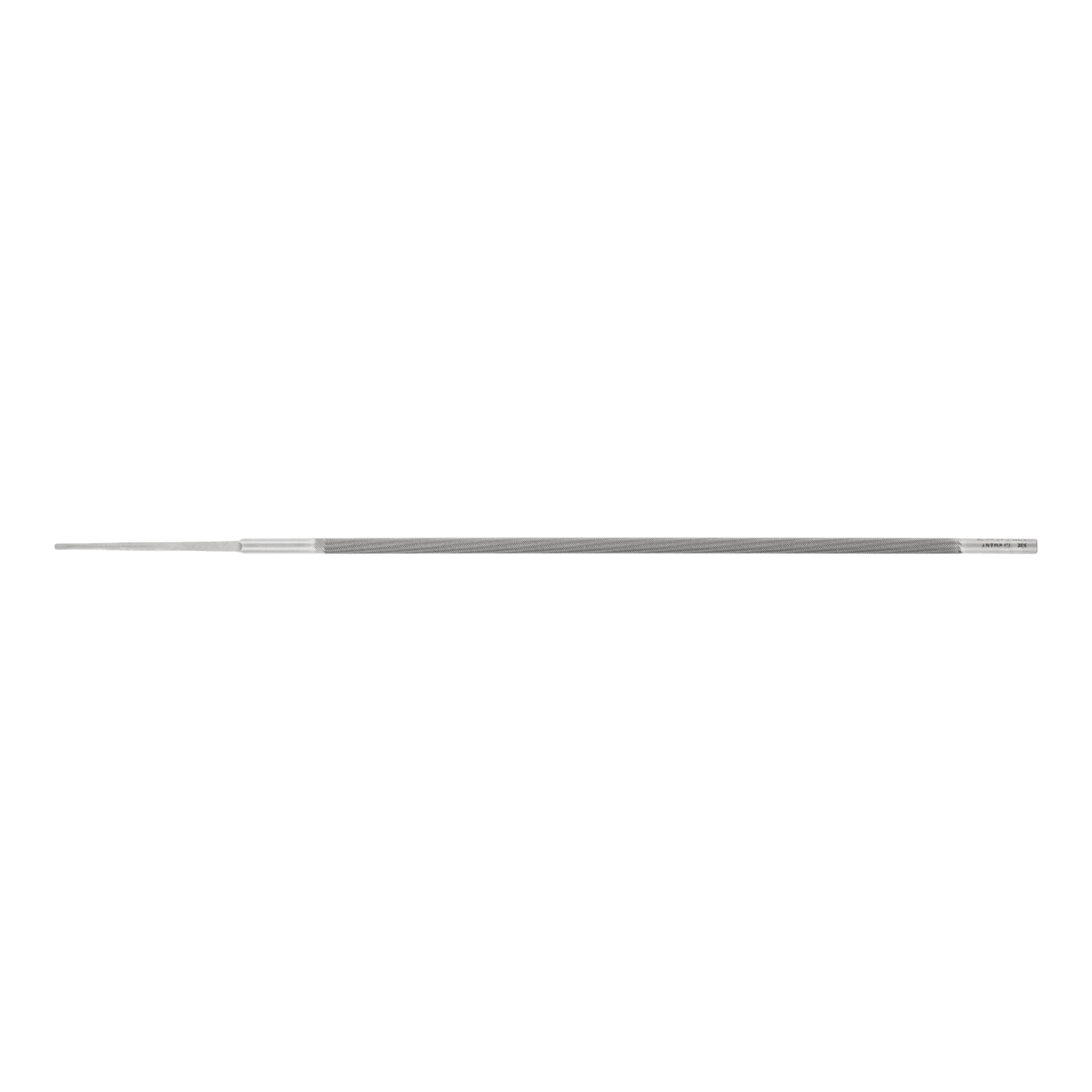 PFERD TOOLS Kettensägefeile Rund Ø 4,0x200mm Classic Line