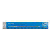 PFERD TOOLS Kettensägefeile Rund Ø 4,0x200mm Premium Line-2