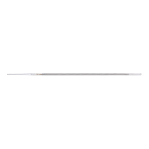 PFERD TOOLS Kettensägefeile Rund Ø 4,0x200mm Premium Line in 3er-Kunststoffhülle