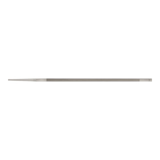 PFERD TOOLS Kettensägefeile Rund Ø 4,5x200mm Premium Line in 3er-Kunststoffhülle