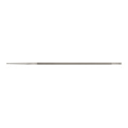 PFERD TOOLS Kettensägefeile Rund Ø 4,5x200mm Premium Line in 3er-Kunststoffhülle