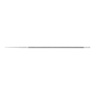 PFERD TOOLS Kettensägefeile Rund Ø 4,8x200mm Premium Line