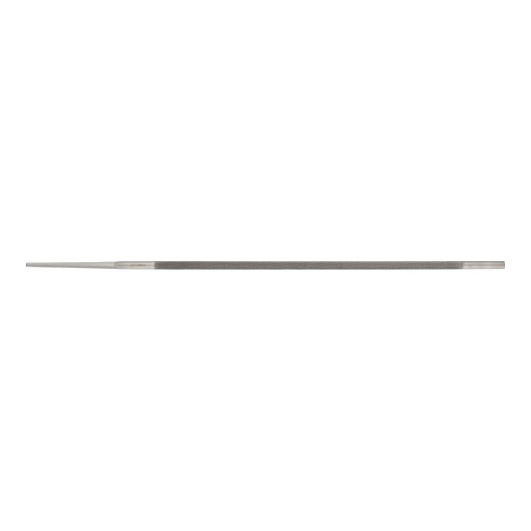 PFERD TOOLS Kettensägefeile Rund Ø 5,16x200mm Classic Line in 3er-Kunststoffhülle