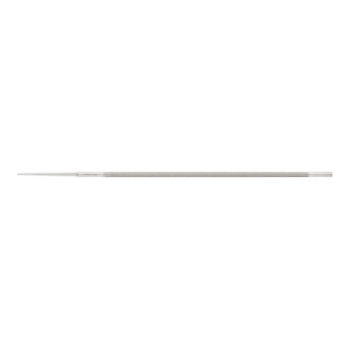 PFERD TOOLS Kettensägefeile Rund Ø 5,16x200mm Premium Line