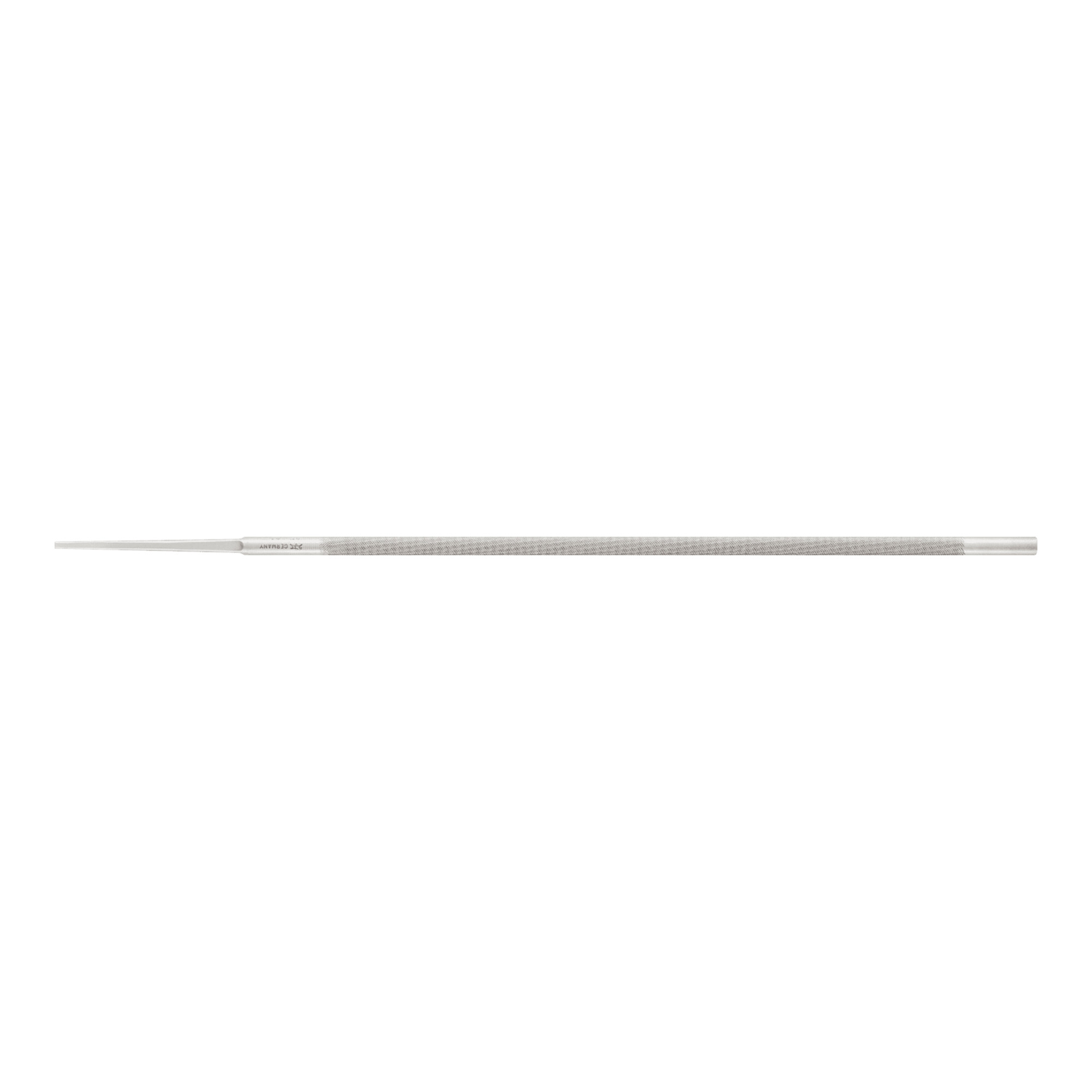 PFERD TOOLS Kettensägefeile Rund Ø 5,16x200mm Premium Line