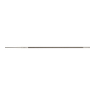 PFERD TOOLS Kettensägefeile Rund Ø 5,16x200mm Premium Line in 3er-Kunststoffhülle
