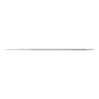 PFERD TOOLS Kettensägefeile Rund Ø 5,5x200mm Premium Line