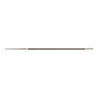 PFERD TOOLS Kettensägefeile Rund Ø 5,5x200mm Premium Line in 3er-Kunststoffhülle