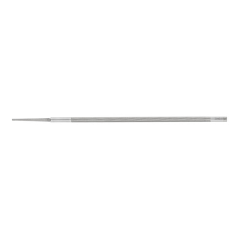 PFERD TOOLS Kettensägefeile Rund Ø 6,3x200mm Classic Line
