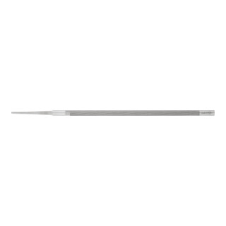 PFERD TOOLS Kettensägefeile Rund Ø 7,0x200mm Classic Line