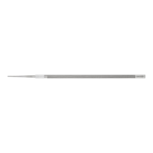PFERD TOOLS Kettensägefeile Rund Ø 7,0x200mm Classic Line