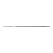 PFERD TOOLS Kettensägefeile Rund Ø 7,0x200mm Classic Line