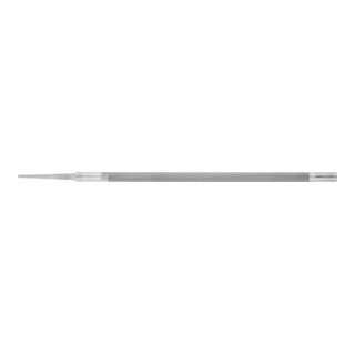 PFERD TOOLS Kettensägefeile Rund Ø 7,9x200mm Classic Line