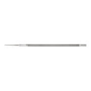 PFERD TOOLS Kettensägefeile Rund Ø 7,9x200mm Classic Line