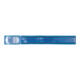 PFERD TOOLS Kettensägefeile Rund Ø 3,2x200mm Classic Line in 3er-Kunststoffhülle