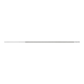 PFERD TOOLS Kettensägefeile Rund Ø 3,5x200mm Classic Line