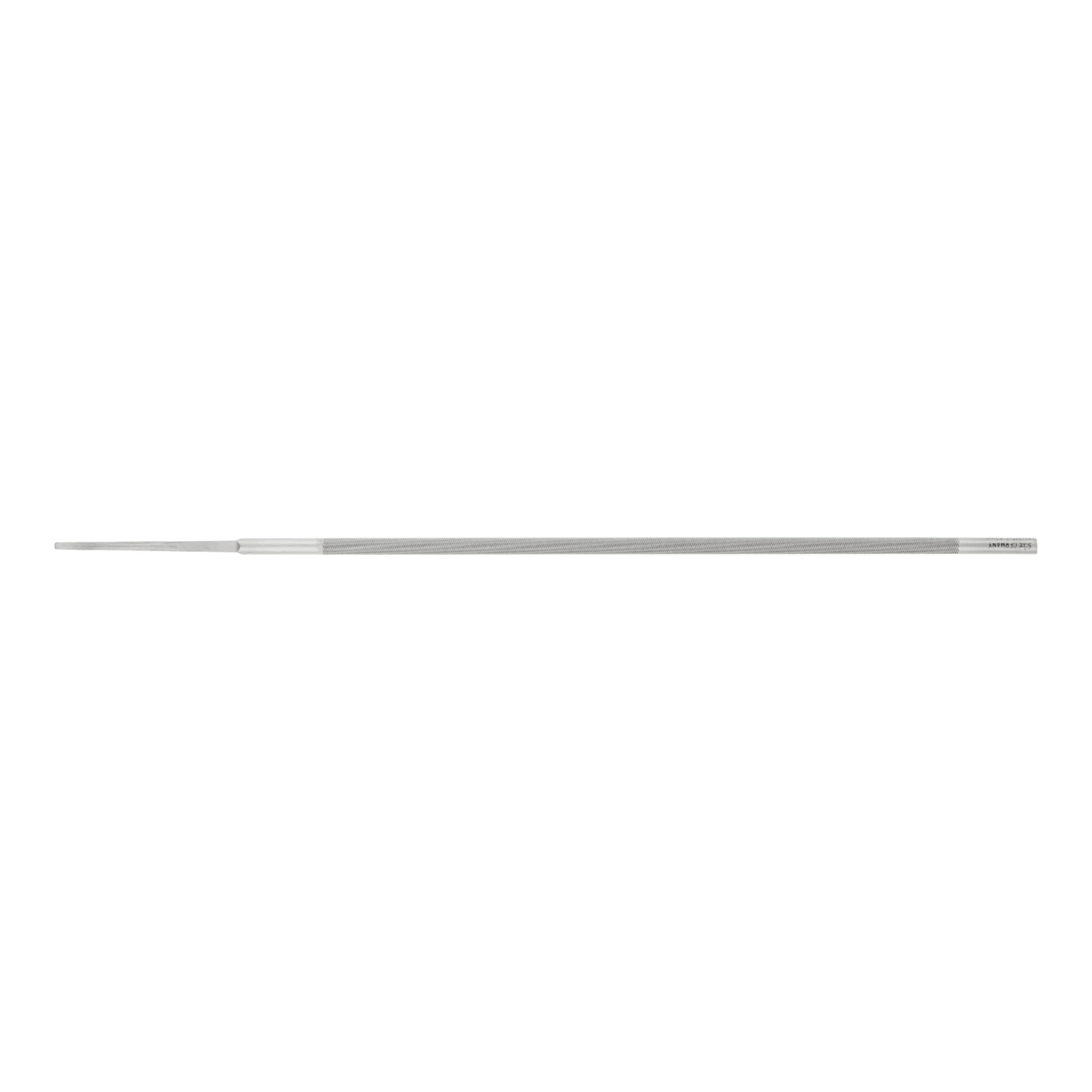 PFERD TOOLS Kettensägefeile Rund Ø 4,5x200mm Classic Line