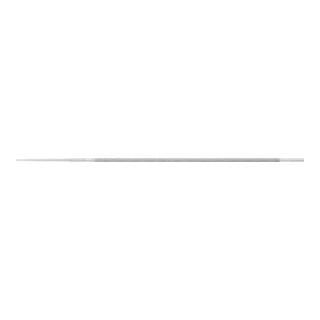 PFERD TOOLS Kettensägefeile Rund Ø 4,5x200mm Premium Line
