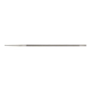 PFERD TOOLS Kettensägefeile Rund Ø 4,5x200mm Premium Line in 3er-Kunststoffhülle