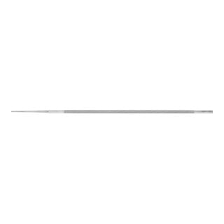 PFERD TOOLS Kettensägefeile Rund Ø 4,8x200mm Classic Line