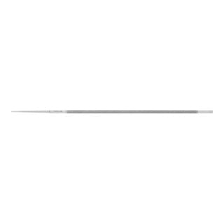 PFERD TOOLS Kettensägefeile Rund Ø 4,8x200mm Premium Line