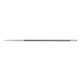 PFERD TOOLS Kettensägefeile Rund Ø 4,8x200mm Premium Line in 3er-Kunststoffhülle