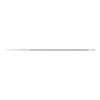 PFERD TOOLS Kettensägefeile Rund Ø 5,16x200mm Premium Line