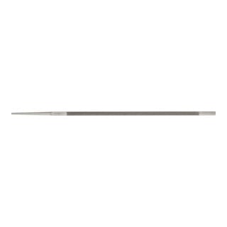 PFERD TOOLS Kettensägefeile Rund Ø 5,16x200mm Premium Line in 3er-Kunststoffhülle