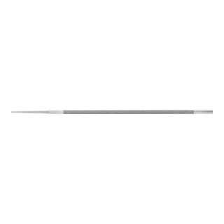 PFERD TOOLS Kettensägefeile Rund Ø 5,5x200mm Classic Line