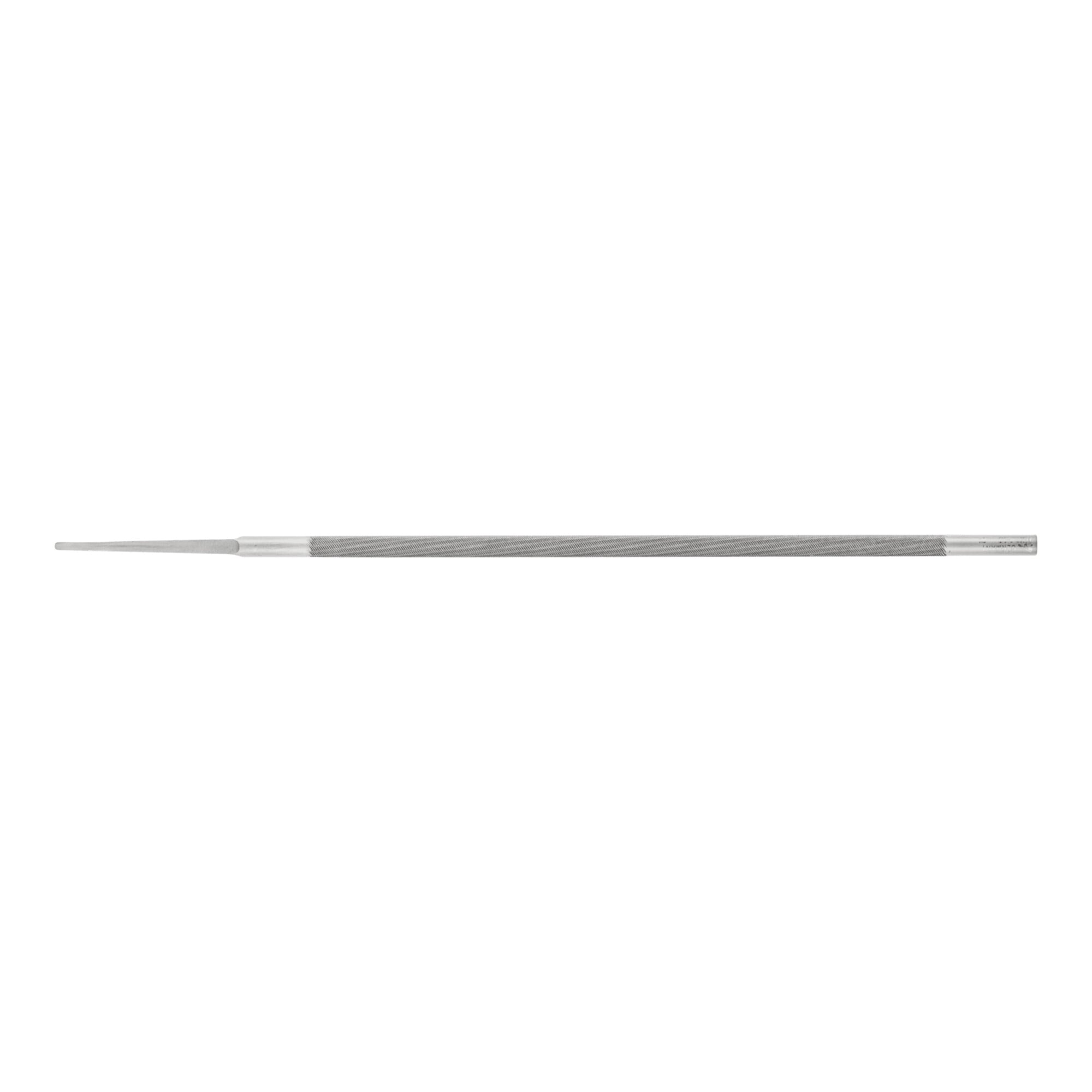 PFERD TOOLS Kettensägefeile Rund Ø 5,5x200mm Classic Line