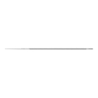 PFERD TOOLS Kettensägefeile Rund Ø 5,5x200mm Classic Line in 2er-Kunststoffhülle